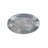 Weinberg Metal Beverage Tub