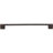 Sutton Bar Pull-111732366-111732363
