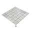 Splendeur 12 po x 12 po Carreau de mosaïque en porcelaine Lappato (4,84 pieds carrés / caisse) - paquet de 5-109928292