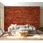 Murale brique Daryell-858713278