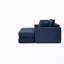 Chaise longue 3-en-1 sans nuage-1503296189