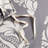 Full/Queen 6 Piece Printed Duvet Cover Set-117539135