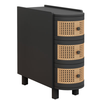 End Table Sofa Side Table Small Coffee Table