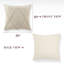 Housse de coussin 100% coton tissée à la main-868164959-868164985-868164945