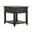 Odysseus 3 - Piece Living Room Table Set