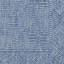 Tapis bleu antidérapant Breleigh-682826896