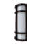 LED Wall Light