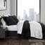 Diamond Velvet 3 Piece Quilt Set-1789122598-1837224225