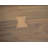 Essa Solid Wood Storage Credenza-145602985