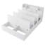 Solid Wood Bed