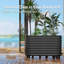 Raised Garden Bed-367231866-367231865