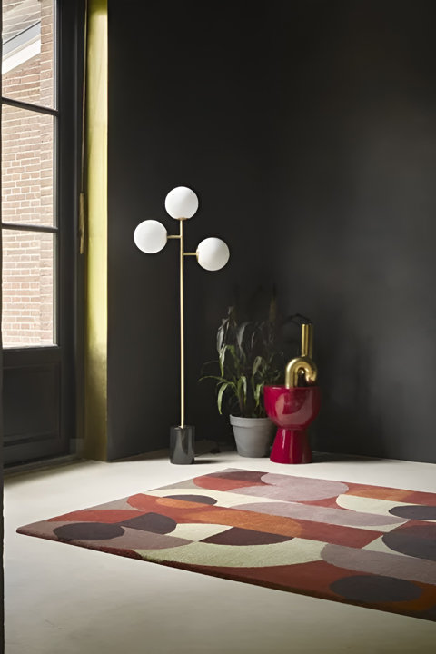 The Decor Collection