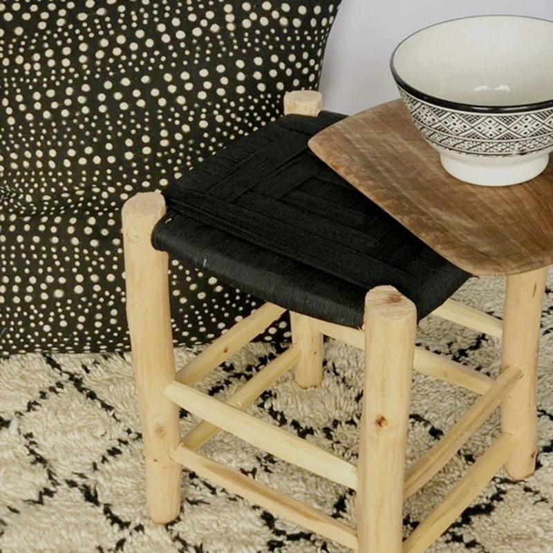 AtelierBOEMIA Bowl