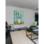 I Will Soar by Tori Campisi - Wrapped Canvas Painting-1007610712