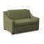 Fauteuil-lit Phillips 55 "-62086062-70792067
