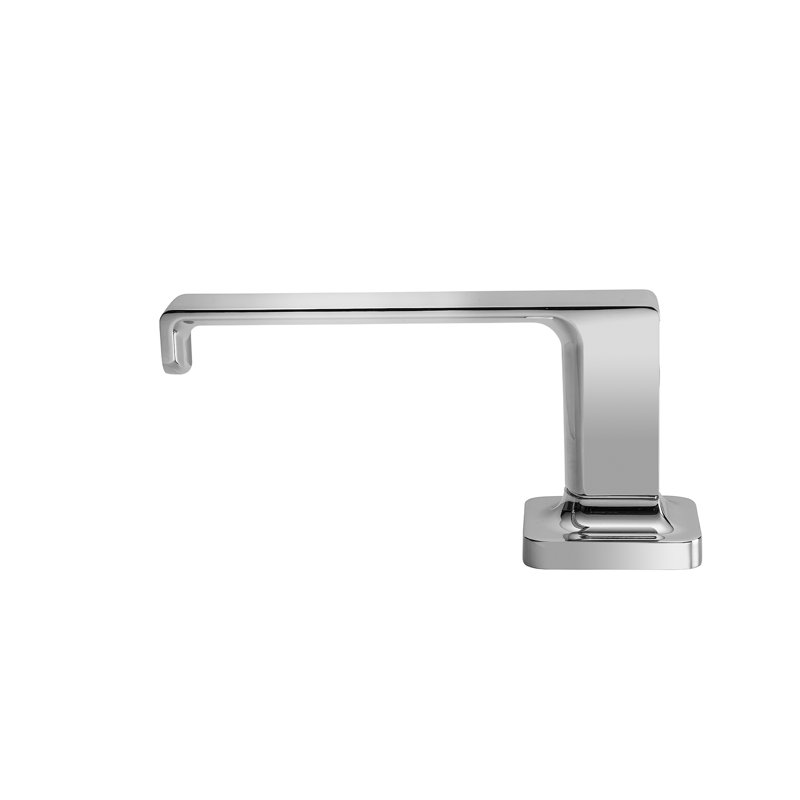 Shoreditch Wall Mounted Toilet Paper Holder