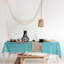 Nappe géométrique en coton - Triangles dessinés à la main, collection Jordao, lavable à la machine-1679805998-1621535907