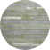Premium Machine Washable Slesnick AMF1665 Stripes Rug