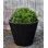 Davos Handmade Planter