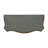 Millersport 22" Console Table-112842795