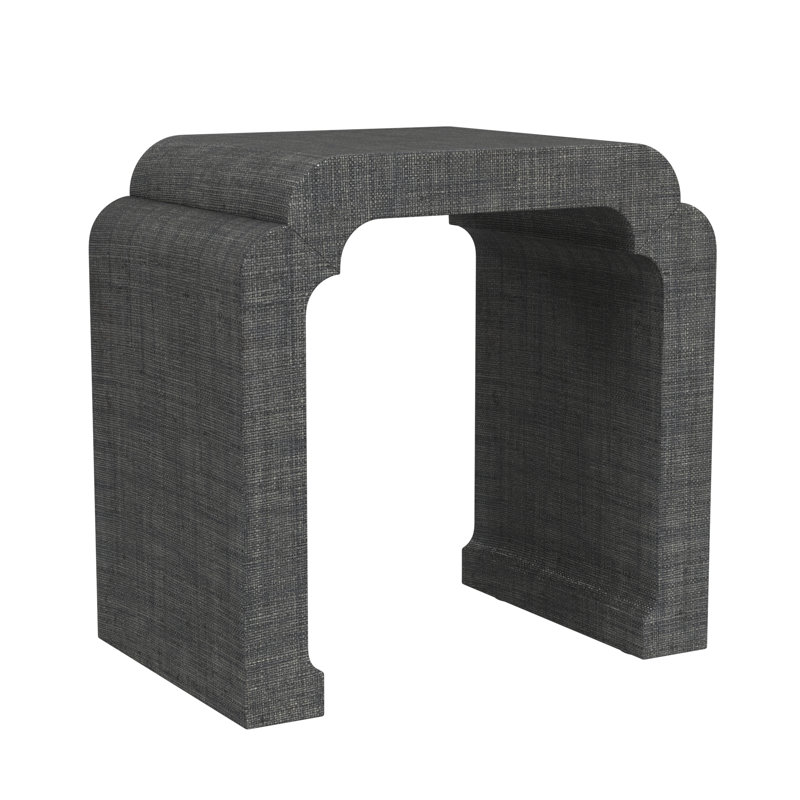 Chatham Waterfall Side Table