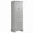 Line Cabinet With Adjustable Shelf-1261209832
