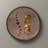 Dinner Plate-103145374