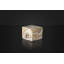 Onyx Jewelry Box