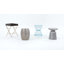 Table d'appoint 17 po-1049335761