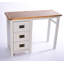 Entiat Writing Desk