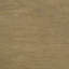Benson Sand Wash 2-Drawers Sideboard