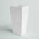 Robards Windsor Tall Tapered Square Planter