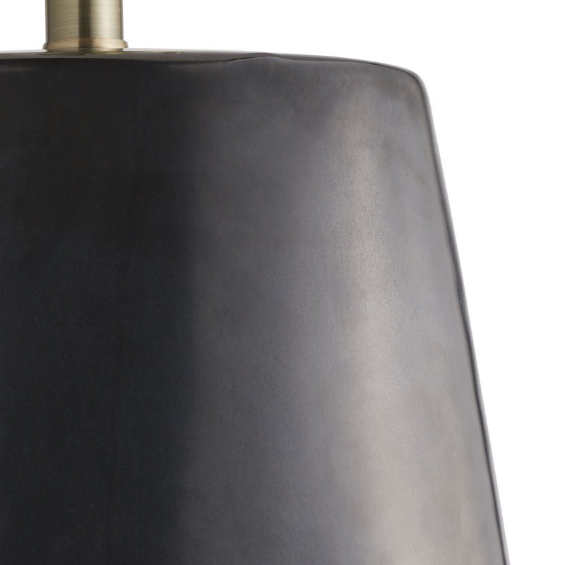 Deagan Table Lamp