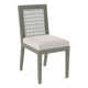 Glinda Side Chair