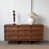Saddle Brown