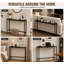 75 cm W Console Table-378546905-378546909