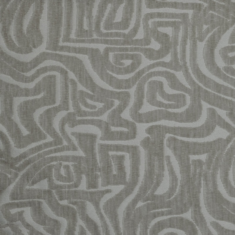 Tissu performance Maeve, Verre à lait