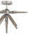 Hunter Jupiter Star 8 Light Semi-Flush Mount Ceiling Light Fixture-74777642