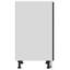 Lyon Drawer Bottom Cabinet Lyon-1195512770