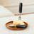 Volusia cheese knives-set/2