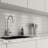 Chateau 3in.x12in. Ceramic Subway Tile-101335462