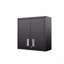 Armoire de garage flottante 30 "-754092875