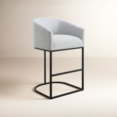 Austri Bar and Counter Stool