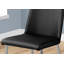 Chaise de salle à manger-11944683