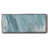 Cirrus I- Framed Canvas-110631211