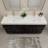72" Freestanding Double Bathroom Vanity Set with Drawers and Doors-70381266