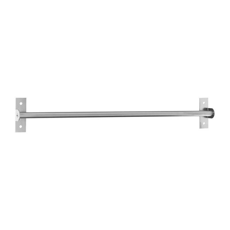 Innis 60cm 1 Wall Towel Bar