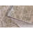 CANYON 15478-840 BEIGE/SAGE-112882545