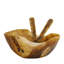 Presa Decorative Bowl 1