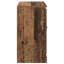 Sideboard-470563164